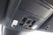2026 Honda Passport TrailSport AWD