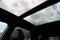 2026 Honda Passport TrailSport AWD