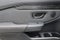 2026 Honda Passport TrailSport AWD