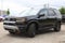 2026 Honda Passport TrailSport AWD