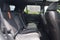 2026 Honda Passport TrailSport AWD