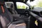 2026 Honda Passport TrailSport AWD