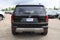 2026 Honda Passport TrailSport AWD