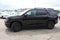 2026 Honda Passport TrailSport AWD