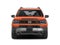 2026 Honda Passport TrailSport AWD