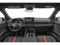 2026 Honda Passport TrailSport AWD
