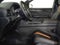2026 Honda Passport TrailSport AWD