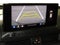 2026 Honda Passport TrailSport AWD