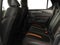 2026 Honda Passport TrailSport AWD