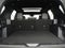 2026 Honda Passport TrailSport AWD