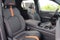 2026 Honda Passport TrailSport AWD