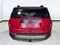 2026 Honda Passport TrailSport AWD