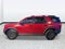 2026 Honda Passport TrailSport AWD