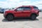 2026 Honda Passport TrailSport AWD