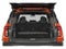 2026 Honda Passport TrailSport AWD