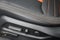 2026 Honda Passport TrailSport AWD