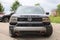 2026 Honda Passport TrailSport AWD