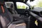 2026 Honda Passport TrailSport AWD
