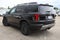 2026 Honda Passport TrailSport AWD