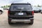 2026 Honda Passport TrailSport AWD