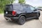 2026 Honda Passport TrailSport AWD