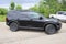2026 Honda Passport TrailSport AWD