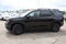 2026 Honda Passport TrailSport AWD