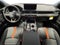 2026 Honda Passport TrailSport AWD
