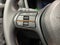 2026 Honda Passport TrailSport AWD