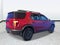 2026 Honda Passport TrailSport AWD