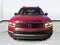 2026 Honda Passport TrailSport AWD