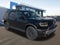 2026 Honda Passport TrailSport AWD
