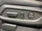 2026 Honda Passport TrailSport AWD