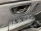 2026 Honda Passport TrailSport AWD