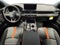 2026 Honda Passport TrailSport AWD
