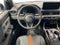 2026 Honda Passport TrailSport AWD