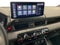 2026 Honda Passport TrailSport AWD