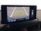 2026 Honda Passport TrailSport AWD