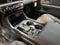 2026 Honda Passport TrailSport AWD