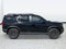 2026 Honda Passport TrailSport AWD