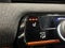 2026 Honda Passport TrailSport AWD