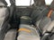 2026 Honda Passport TrailSport AWD