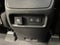 2026 Honda Passport TrailSport AWD