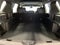 2026 Honda Passport TrailSport AWD