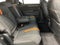 2026 Honda Passport TrailSport AWD