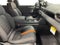 2026 Honda Passport TrailSport AWD