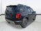 2026 Honda Passport TrailSport AWD