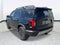 2026 Honda Passport TrailSport AWD