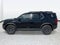 2026 Honda Passport TrailSport AWD