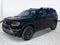 2026 Honda Passport TrailSport AWD